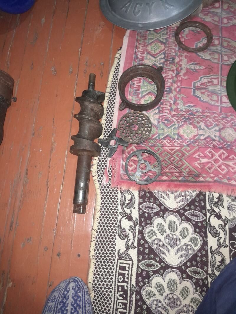 et uwelyan - Murgap - img 4