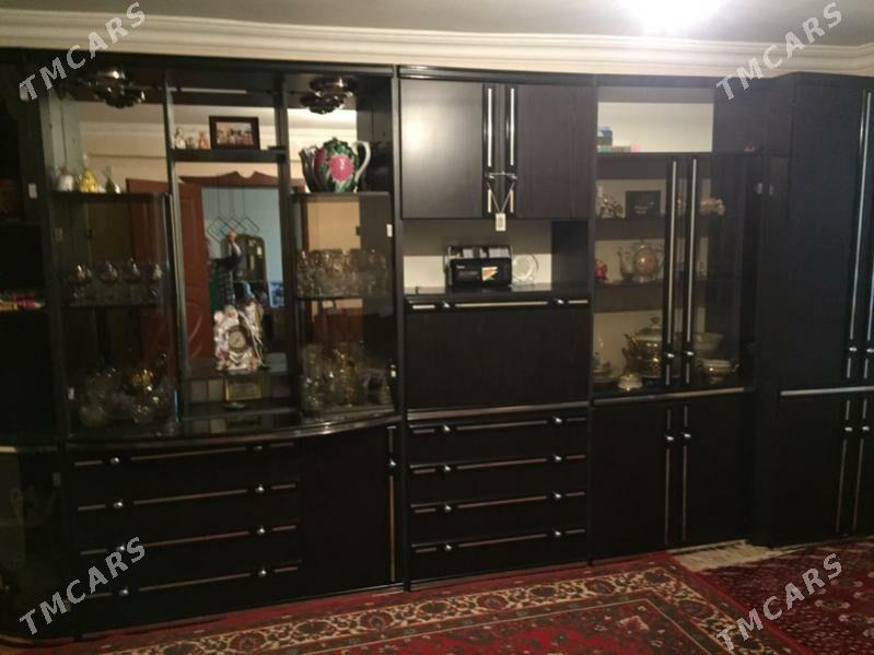 стенка - Aşgabat - img 2