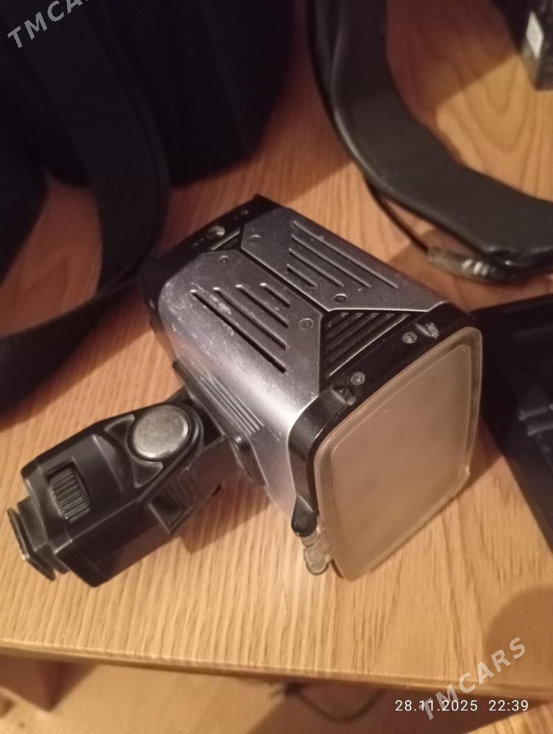 sony vga 30 - Губадаг - img 5