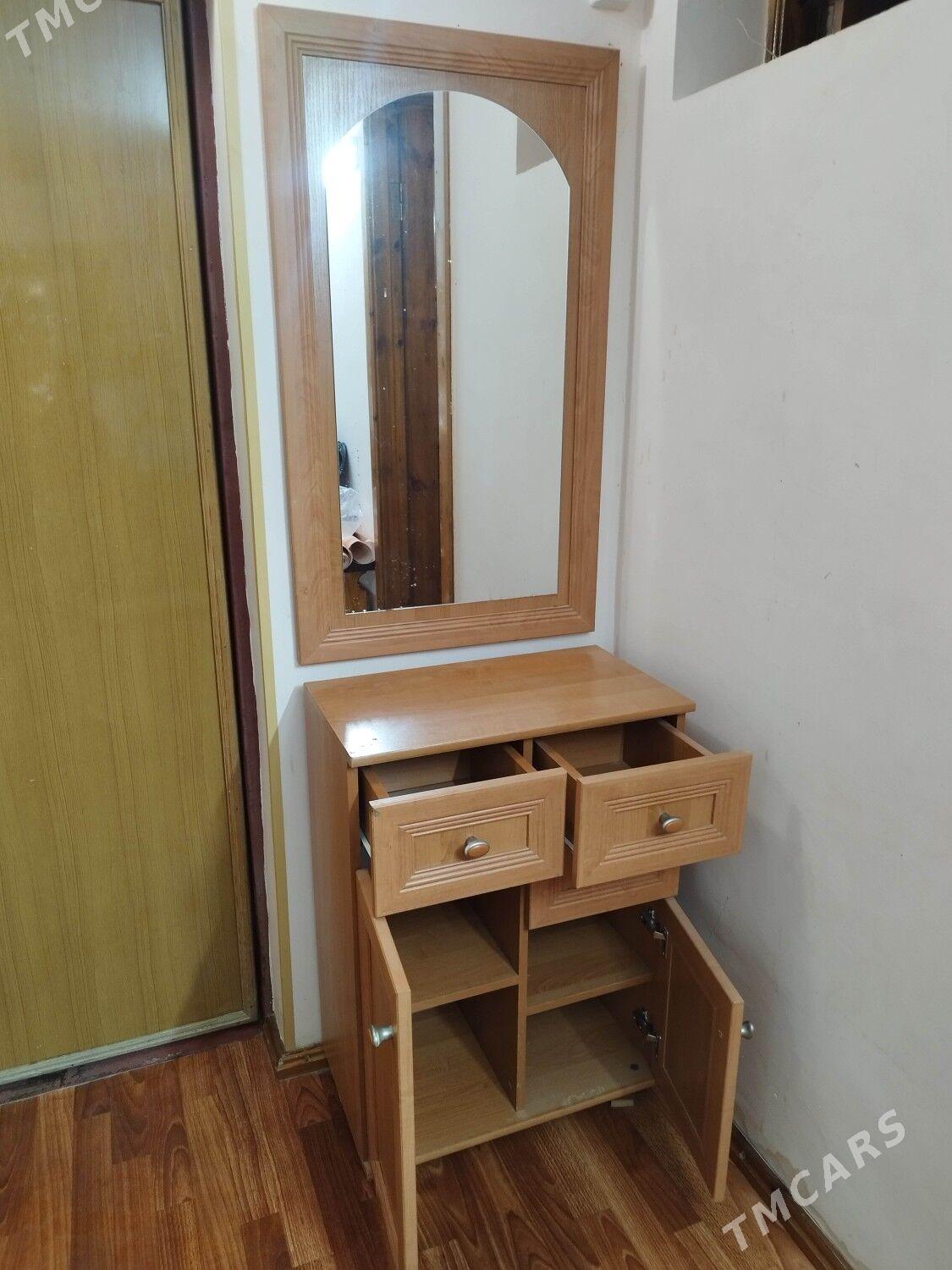 мебель - Balkanabat - img 5