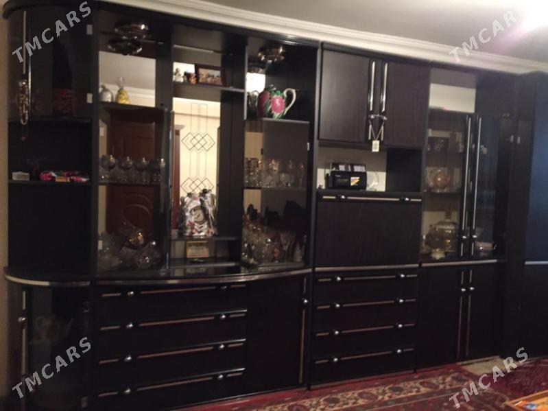 стенка - Aşgabat - img 3