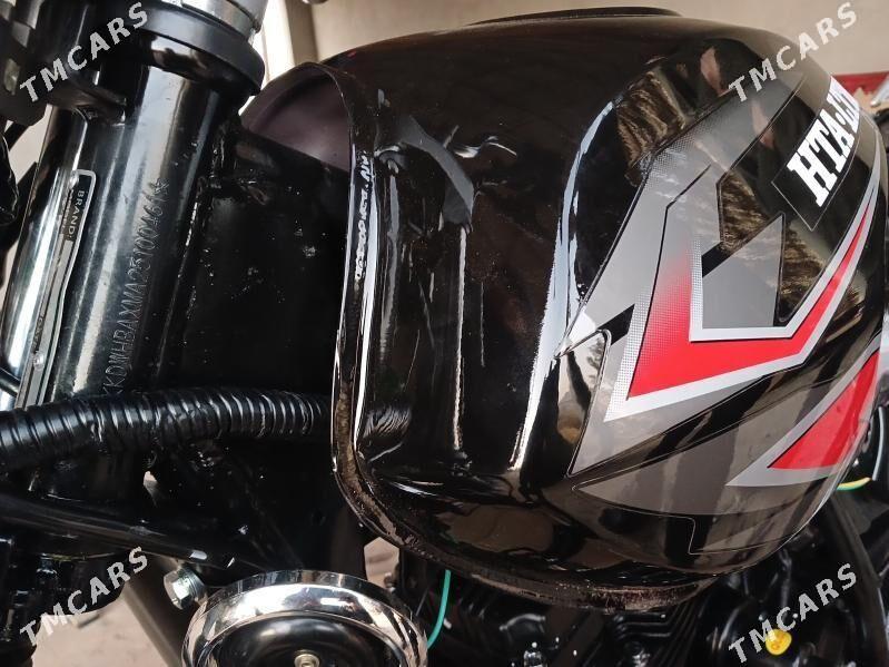 Fekon FK200-14G 2025 - 20 000 TMT - Керки - img 1