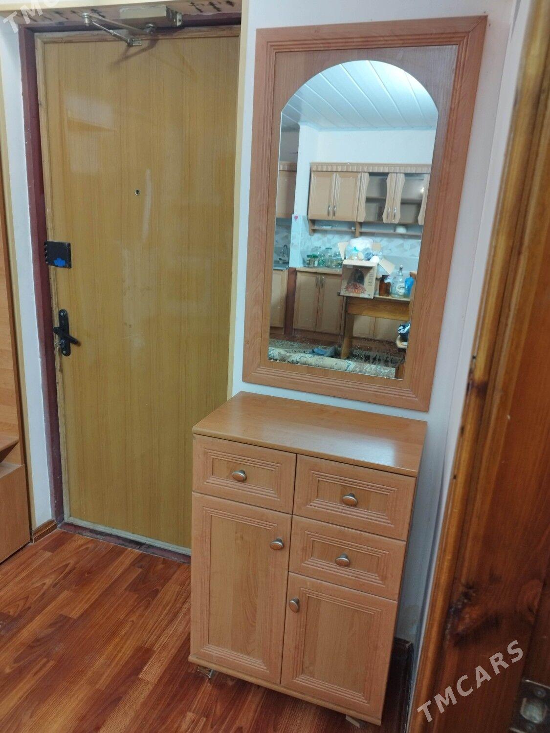 мебель - Balkanabat - img 4