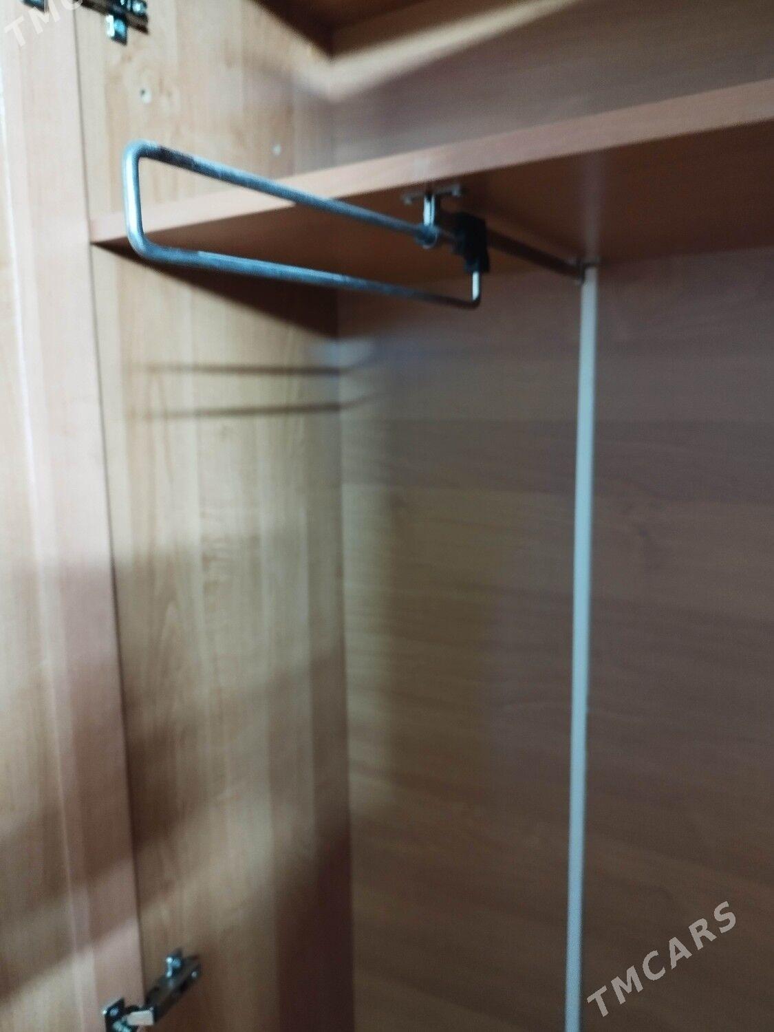 мебель - Balkanabat - img 3