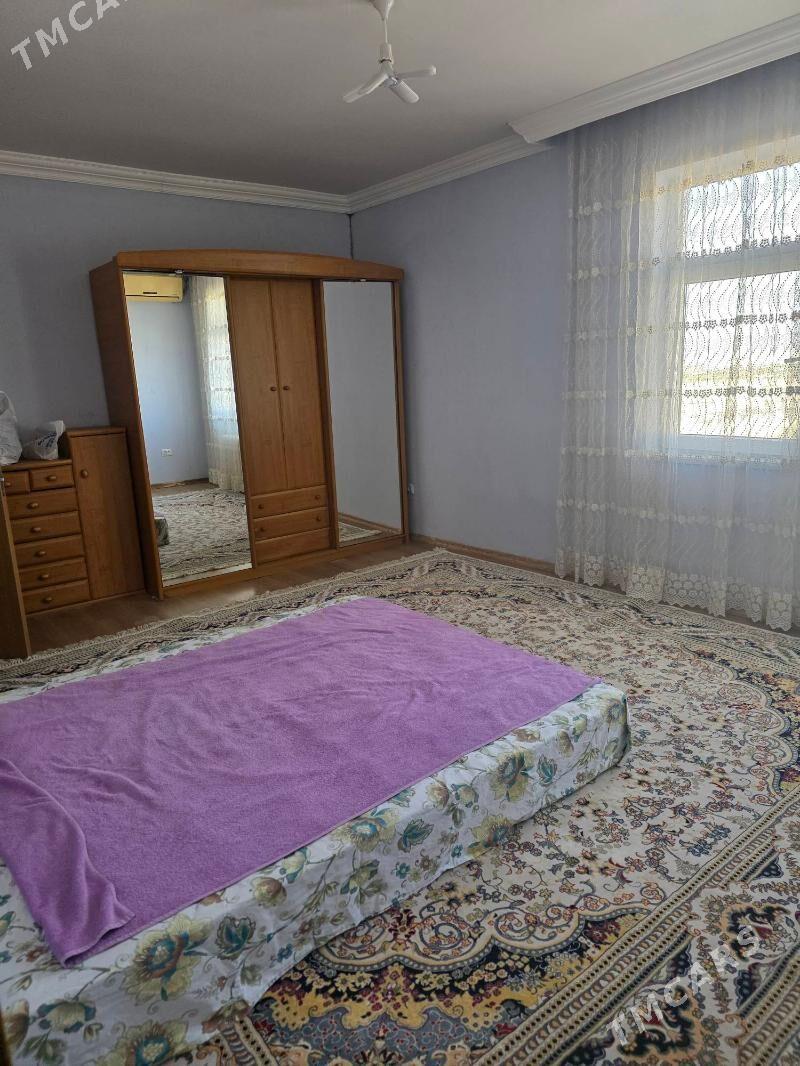 kreyne jay - Parahat 5 - img 3