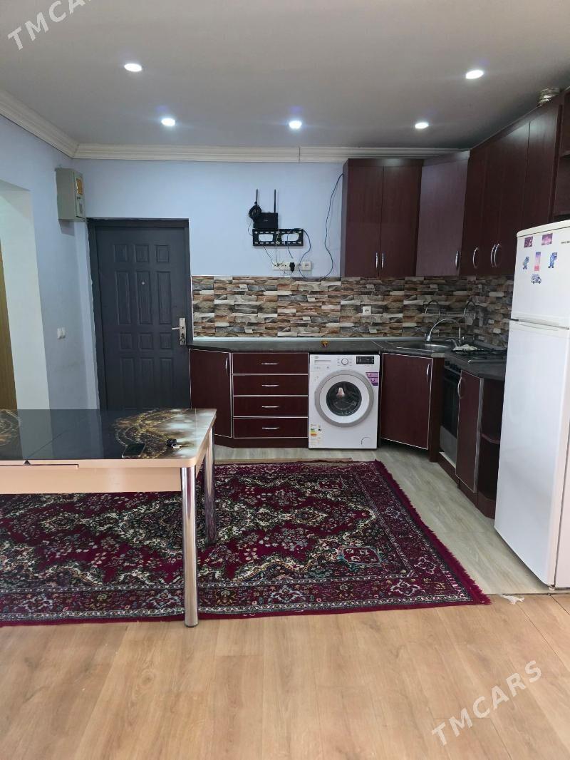 kreyne jay - Parahat 5 - img 4