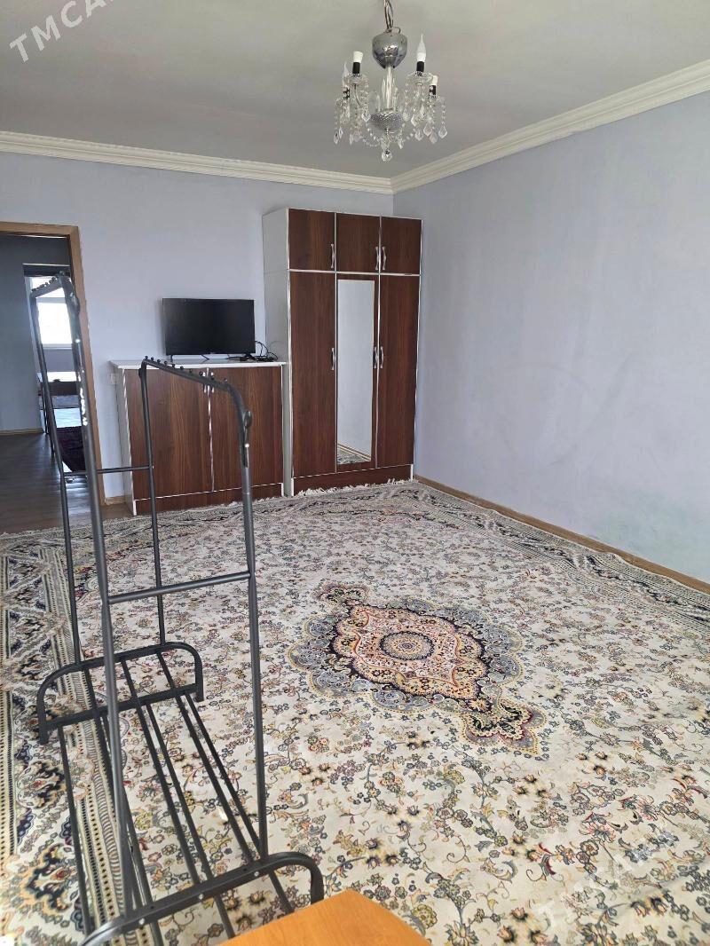 kreyne jay - Parahat 5 - img 8