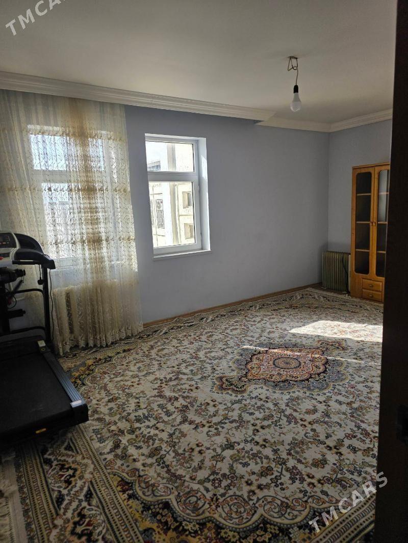 kreyne jay - Parahat 5 - img 6