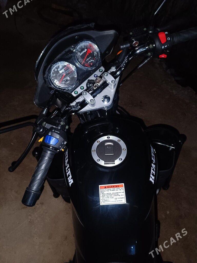 Fekon FK200-14G 2025 - 20 000 TMT - Керки - img 5