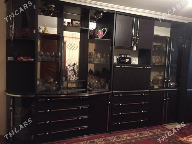 стенка - Aşgabat - img 4