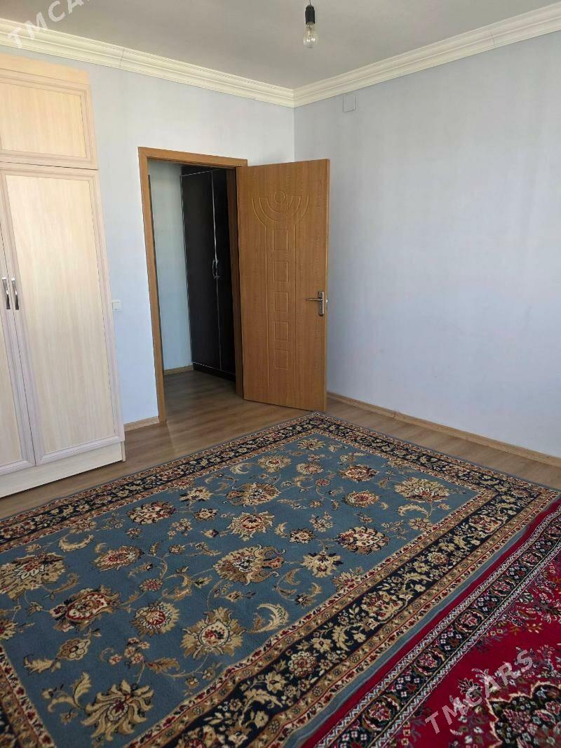 kreyne jay - Parahat 5 - img 7