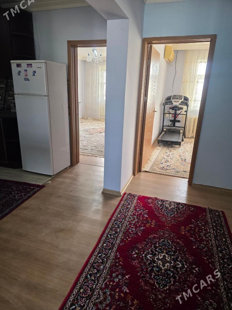 kreyne jay - Parahat 5 - img 5