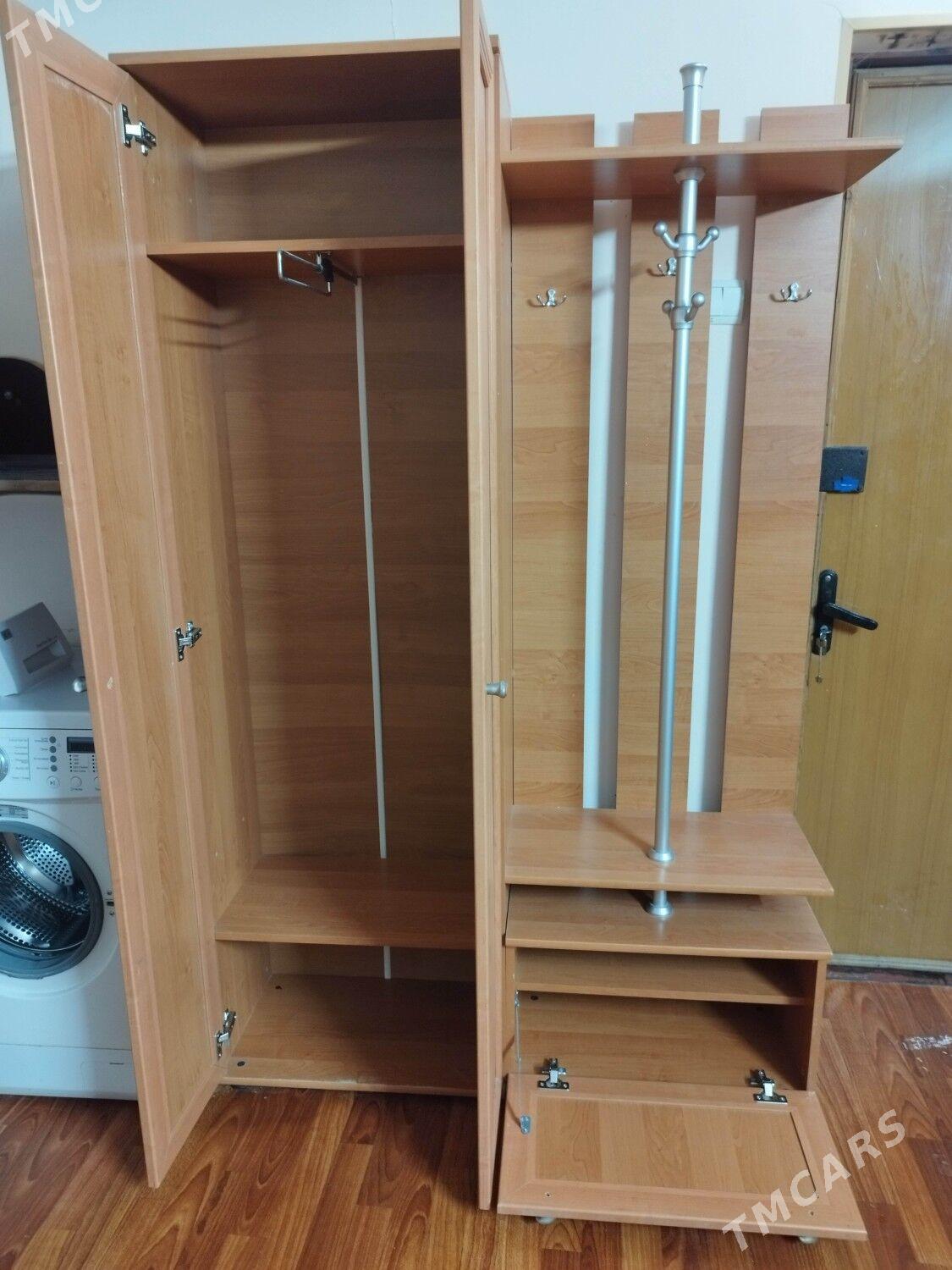 мебель - Balkanabat - img 2