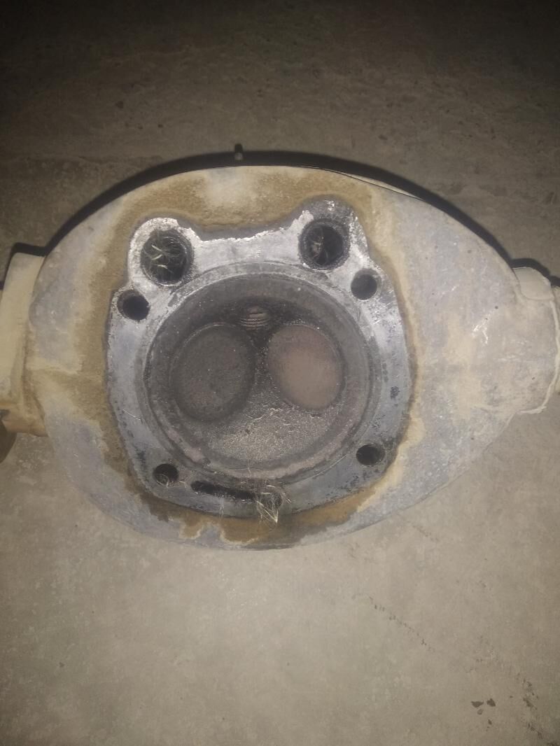 ural 1 800 TMT - Bäherden - img 2