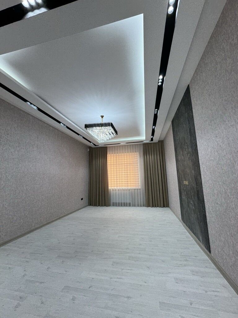 ÄNEW POL ELITKA - Анев - img 3