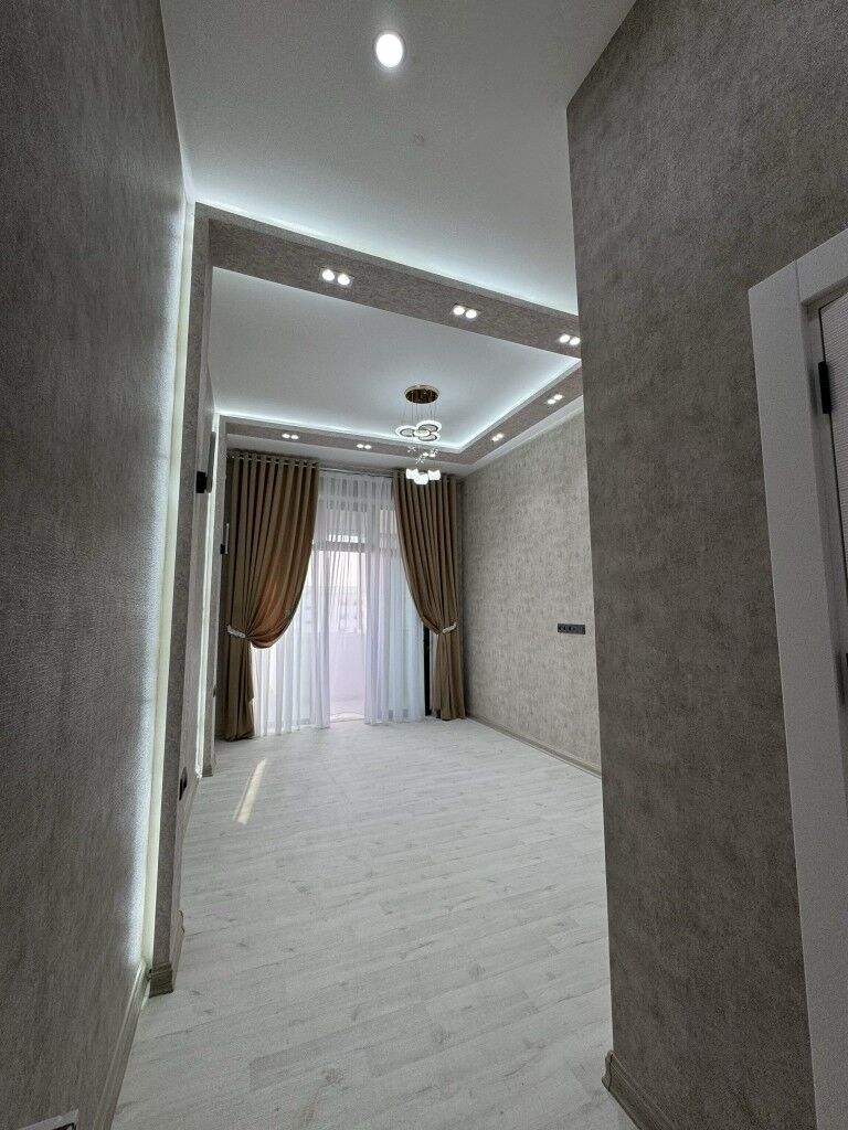 ÄNEW POL ELITKA - Анев - img 2