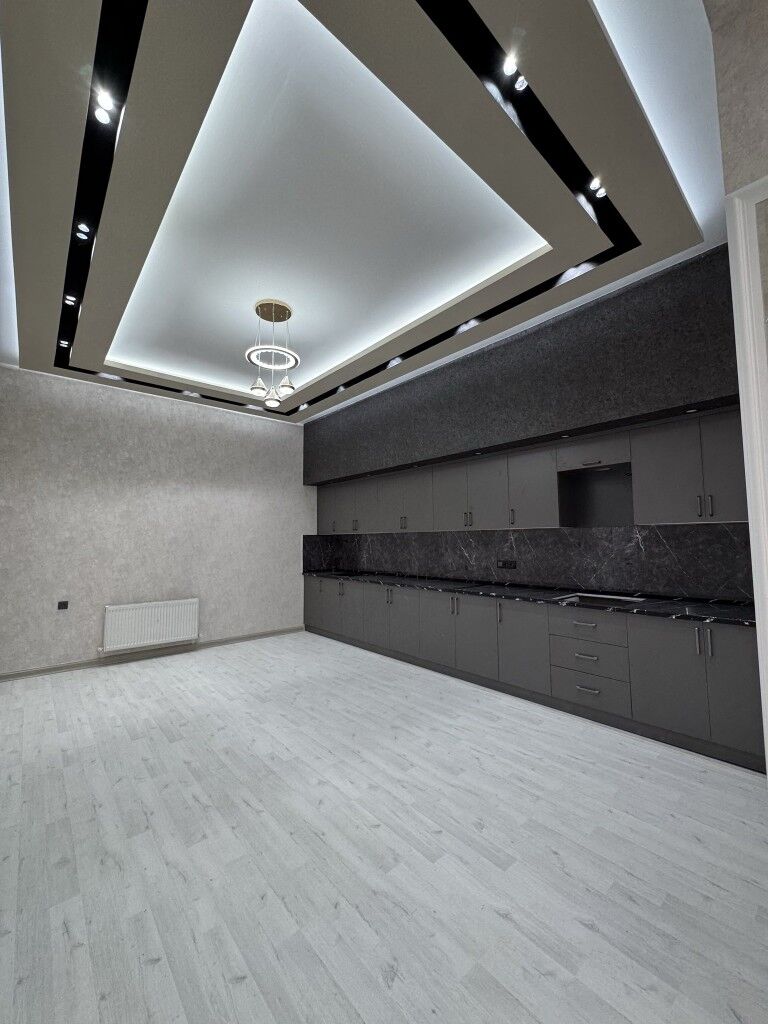 ÄNEW POL ELITKA - Анев - img 5