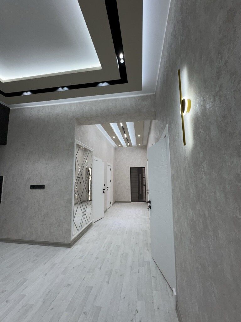 ÄNEW POL ELITKA - Анев - img 8