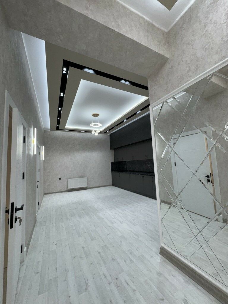 ÄNEW POL ELITKA - Анев - img 6