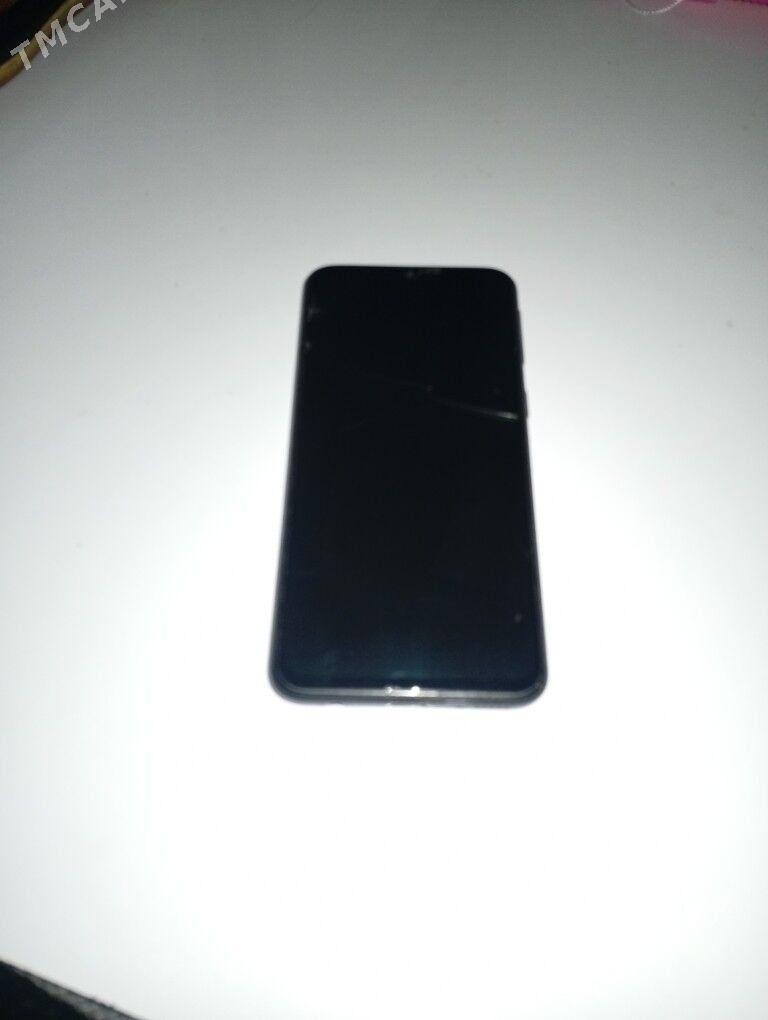 A40 - Gurbansoltan Eje - img 2