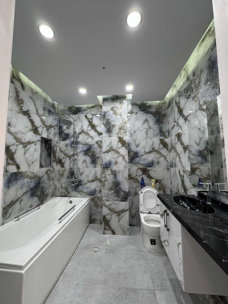 ÄNEW POL ELITKA - Анев - img 4