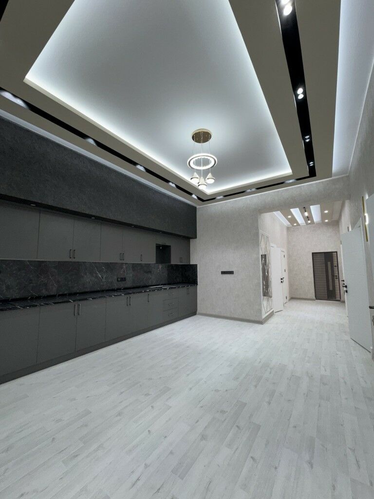 ÄNEW POL ELITKA - Анев - img 1