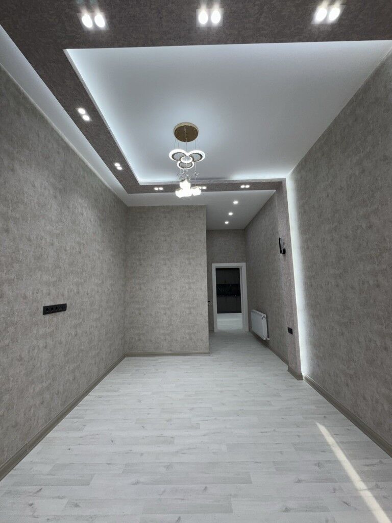 ÄNEW POL ELITKA - Анев - img 7