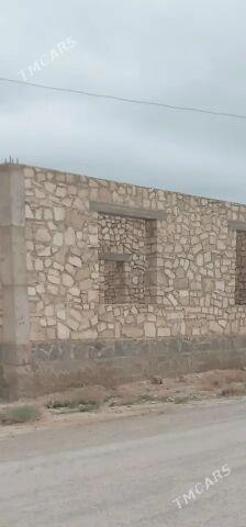 jaý - Берекет - img 5