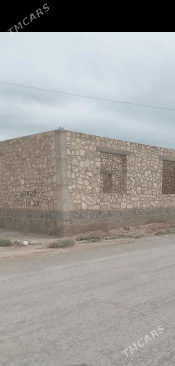 jaý - Берекет - img 4