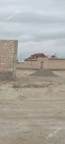 jaý - Берекет - img 2