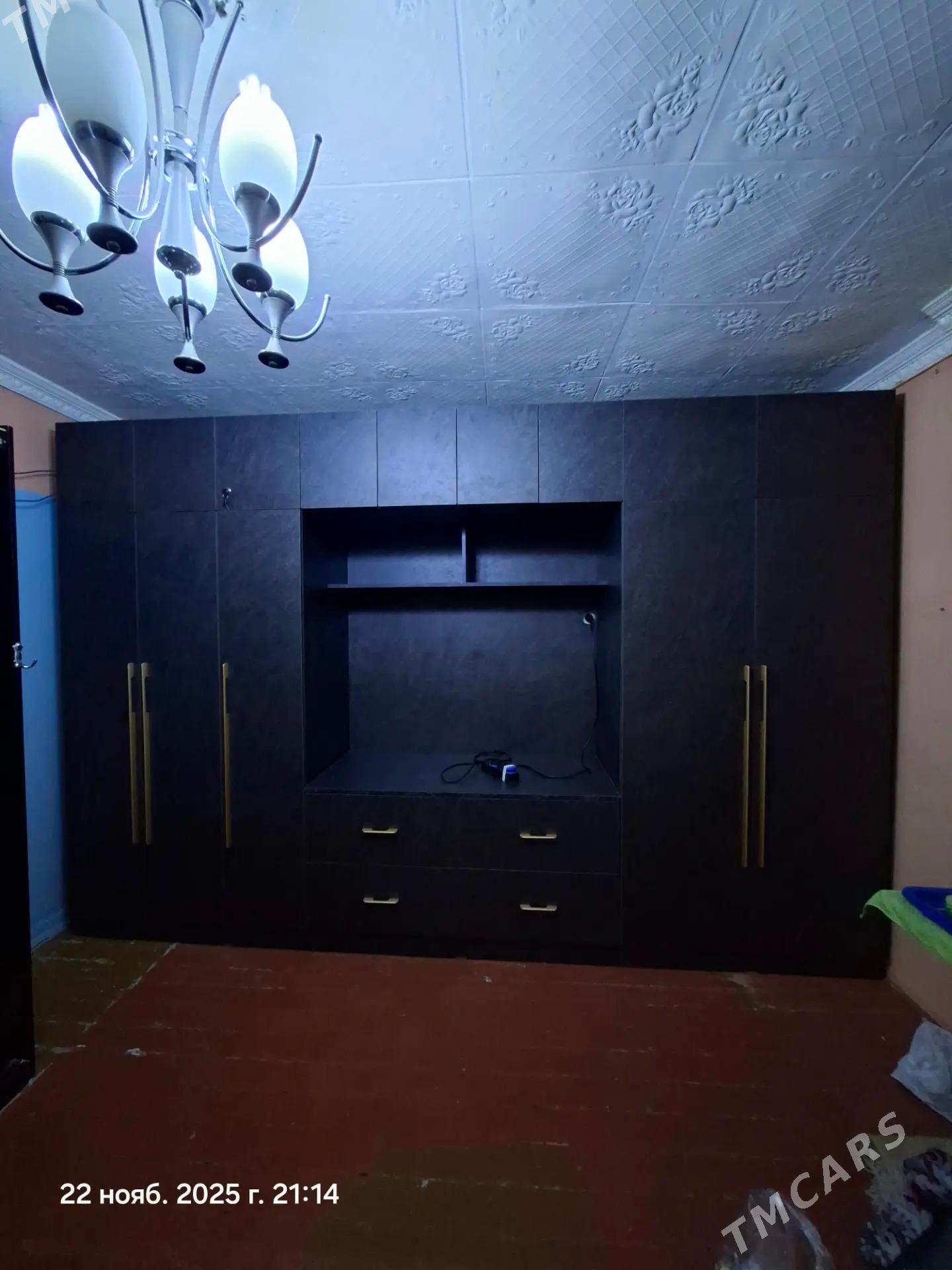 Mebel - Ашхабад - img 3