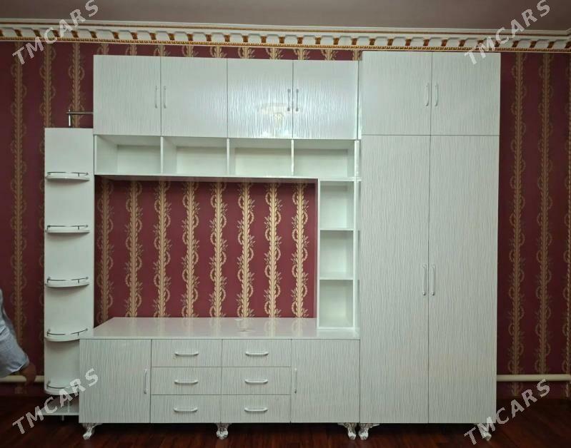 Mebel - Ашхабад - img 2