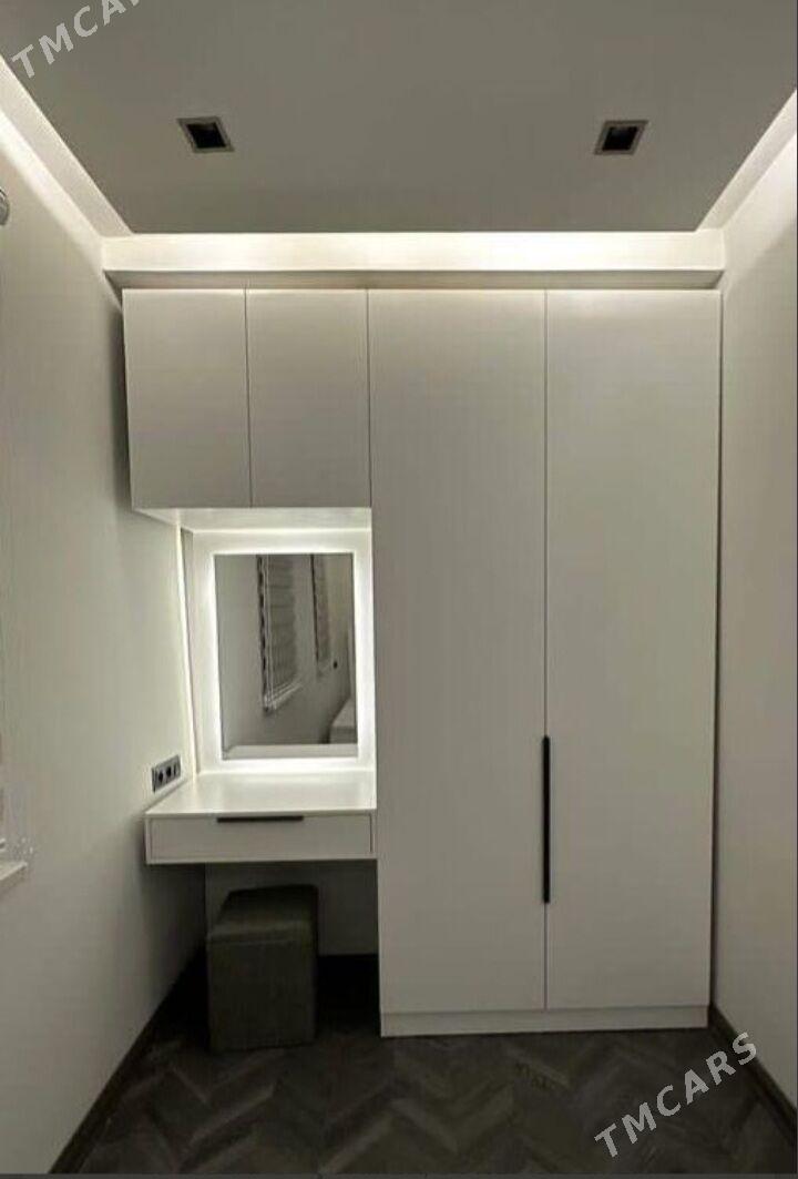 Mebel - Ашхабад - img 7