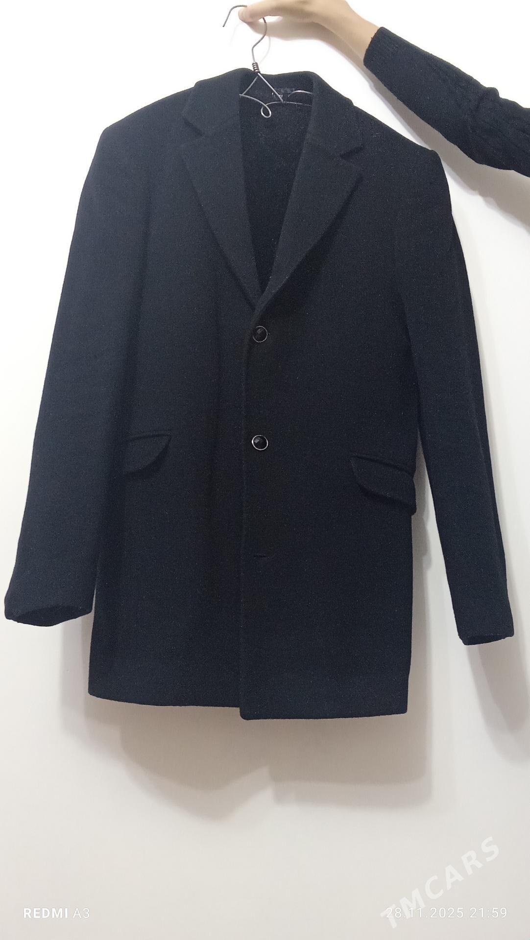 Palto - Balkanabat - img 2