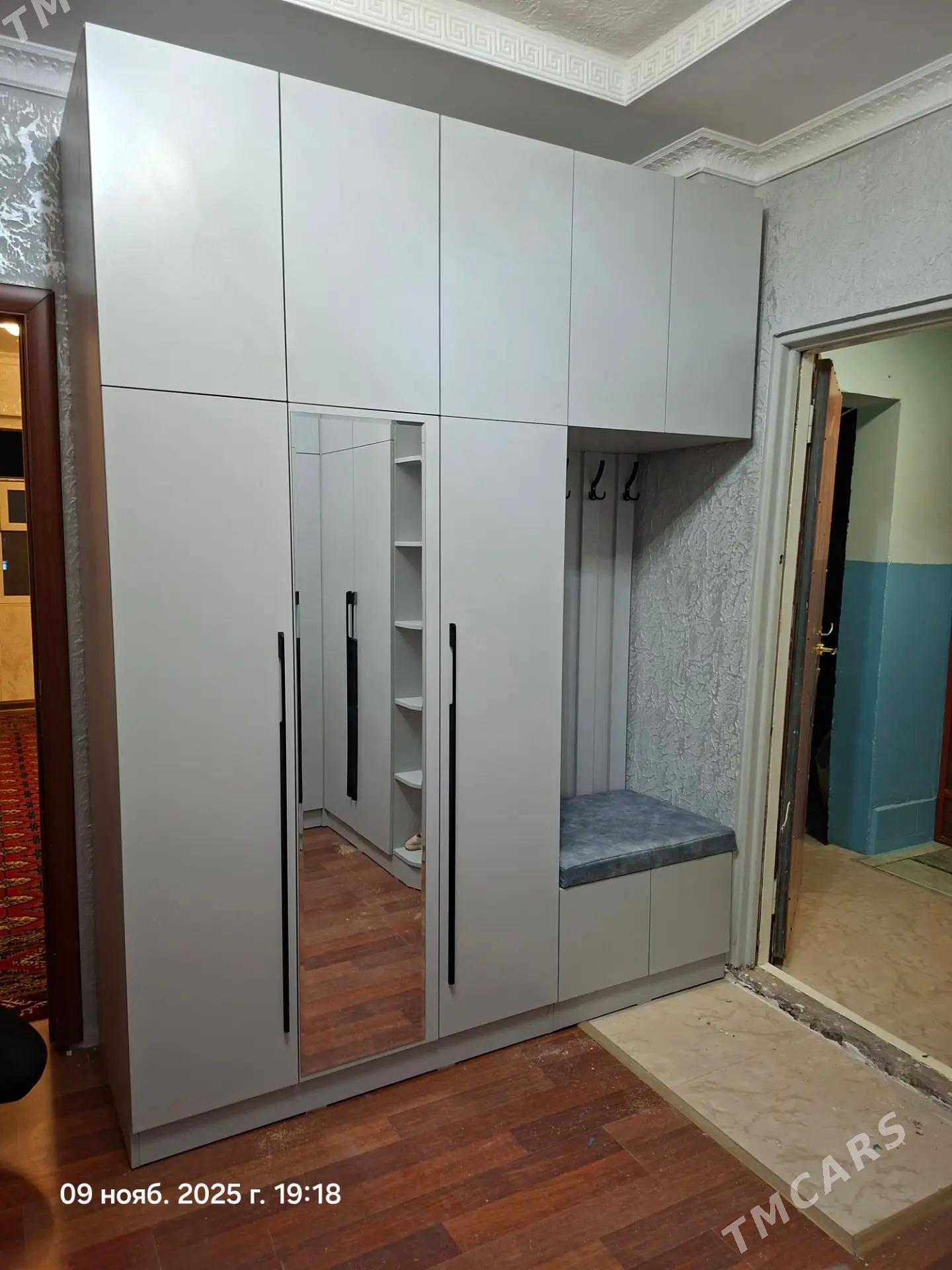 Mebel - Ашхабад - img 6