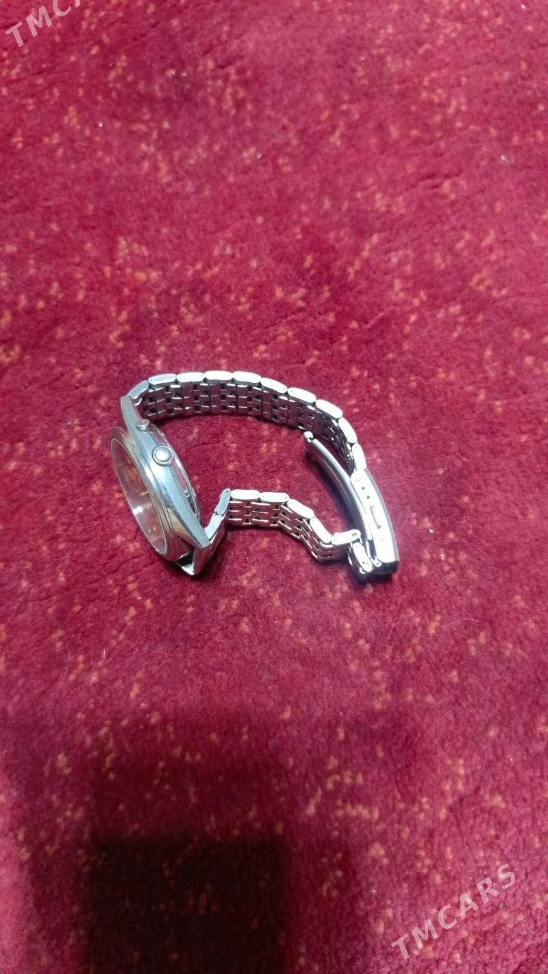 ARIENT sagat - Aşgabat - img 2