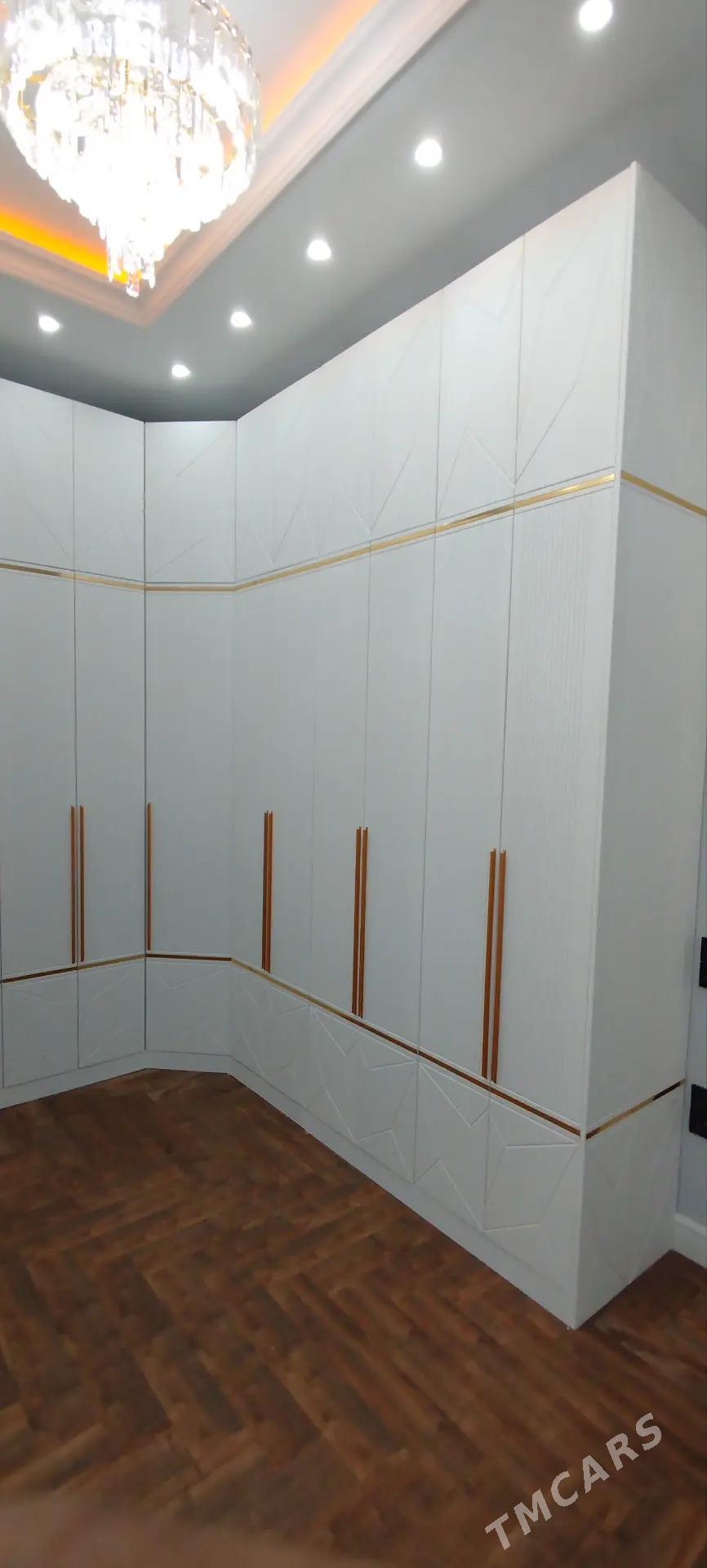 Mebel - Ашхабад - img 4