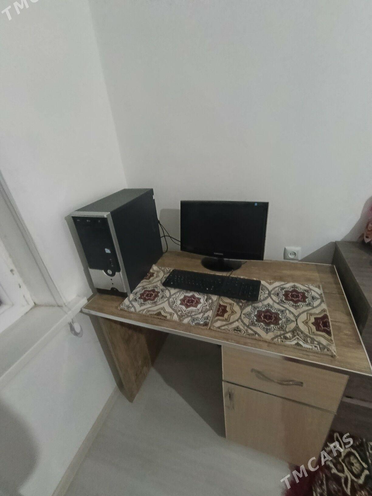 Kampyuter - Ашхабад - img 2