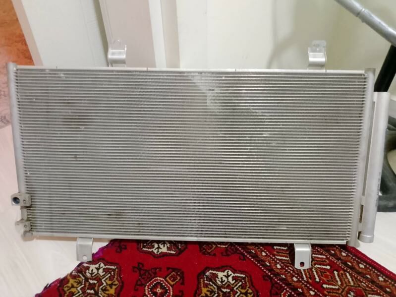 кемри окуз келле 400 TMT - Gurtly - img 2