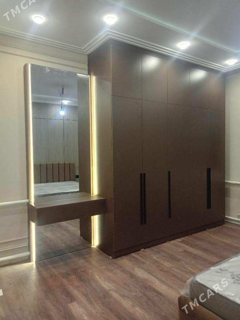 Mebel - Ашхабад - img 8