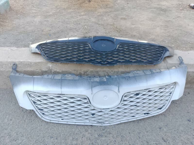 кемри окуз келле 400 TMT - Gurtly - img 3