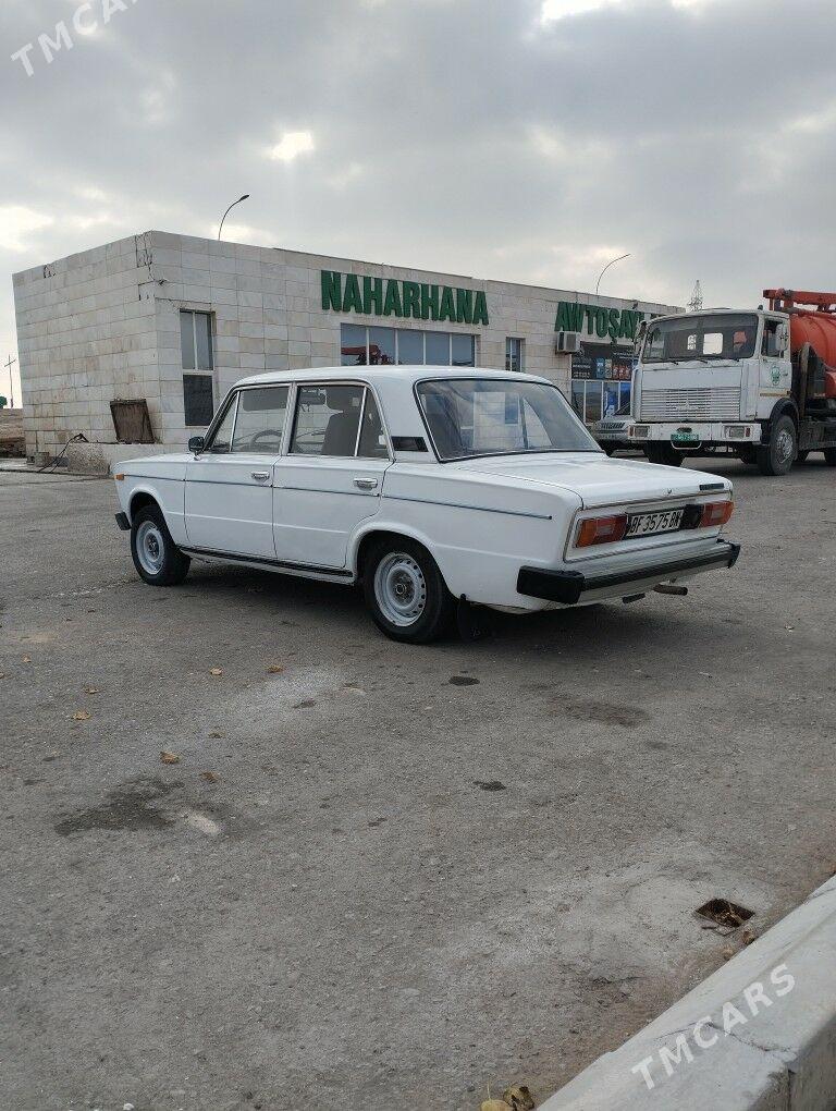 Lada 2106 1990 - 30 000 TMT - Türkmenbaşy - img 3