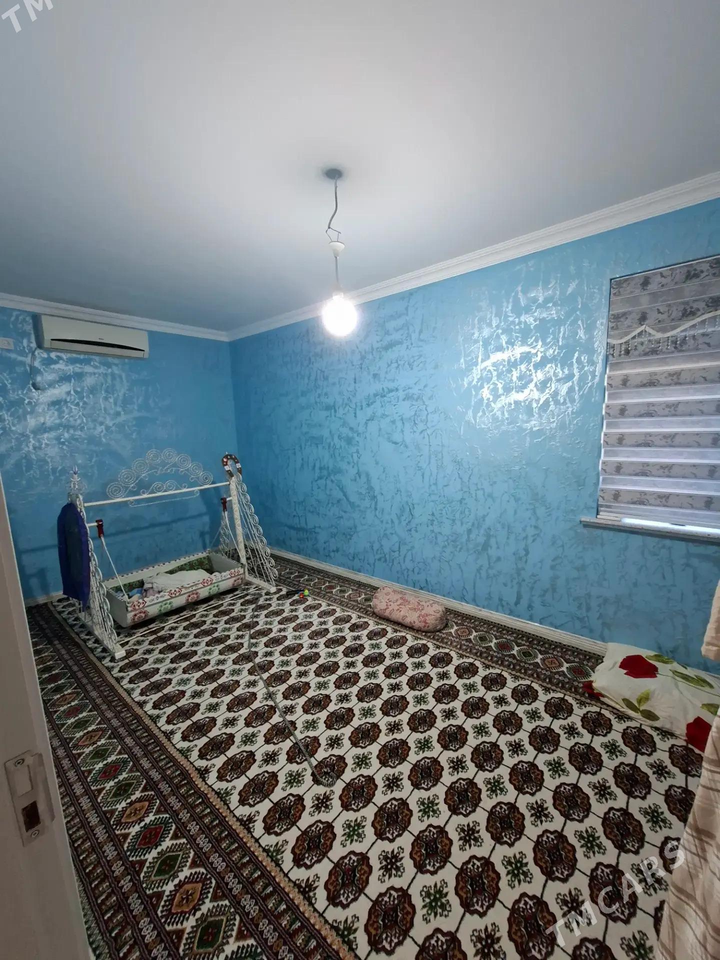 ПРОДАЖА ШЕВЧЕНКО - Aşgabat - img 5