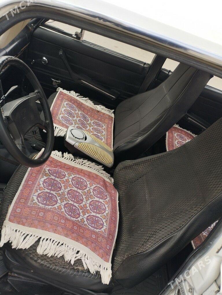 Lada 2106 1990 - 30 000 TMT - Türkmenbaşy - img 2