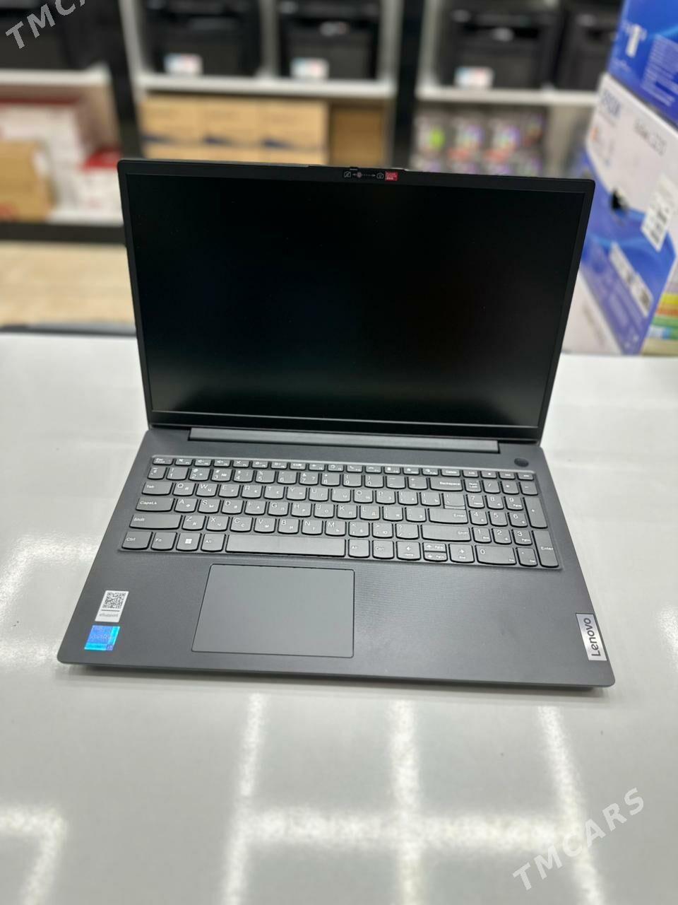 Lenovo i7  - Mary - img 8