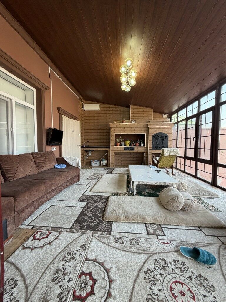 ÄMEW MAGTYMGULY 32 SOTUK - Änew - img 4