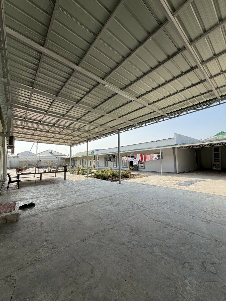 ÄMEW MAGTYMGULY 32 SOTUK - Änew - img 10