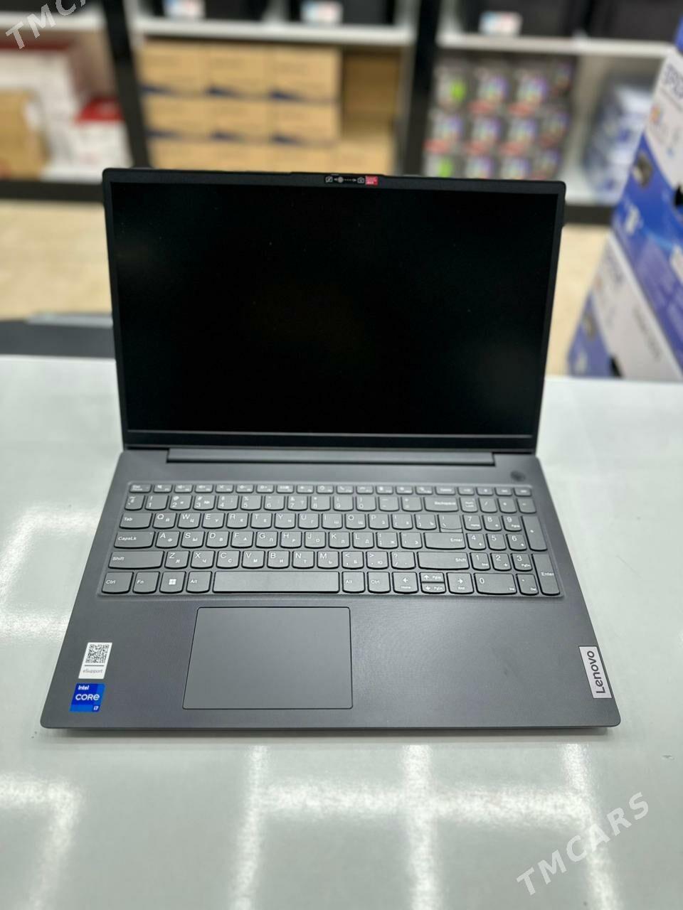 Lenovo i7  - Mary - img 9