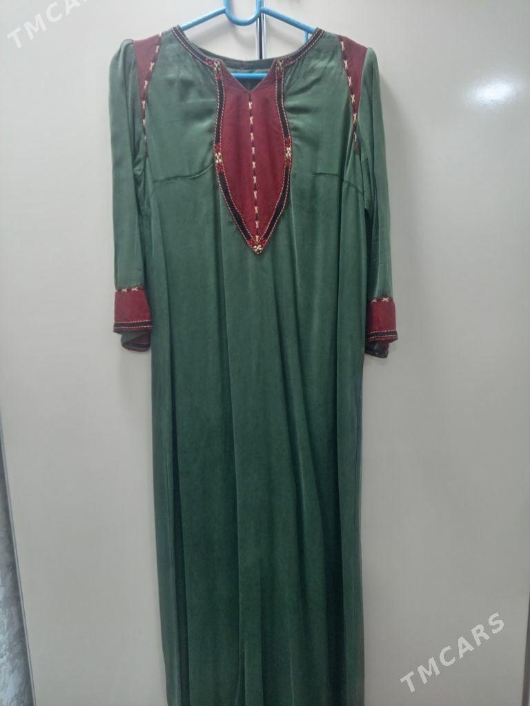 Koynek - Балканабат - img 3