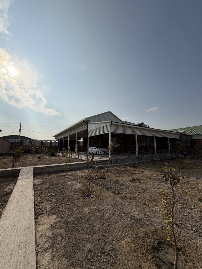 ÄMEW MAGTYMGULY 32 SOTUK - Änew - img 3